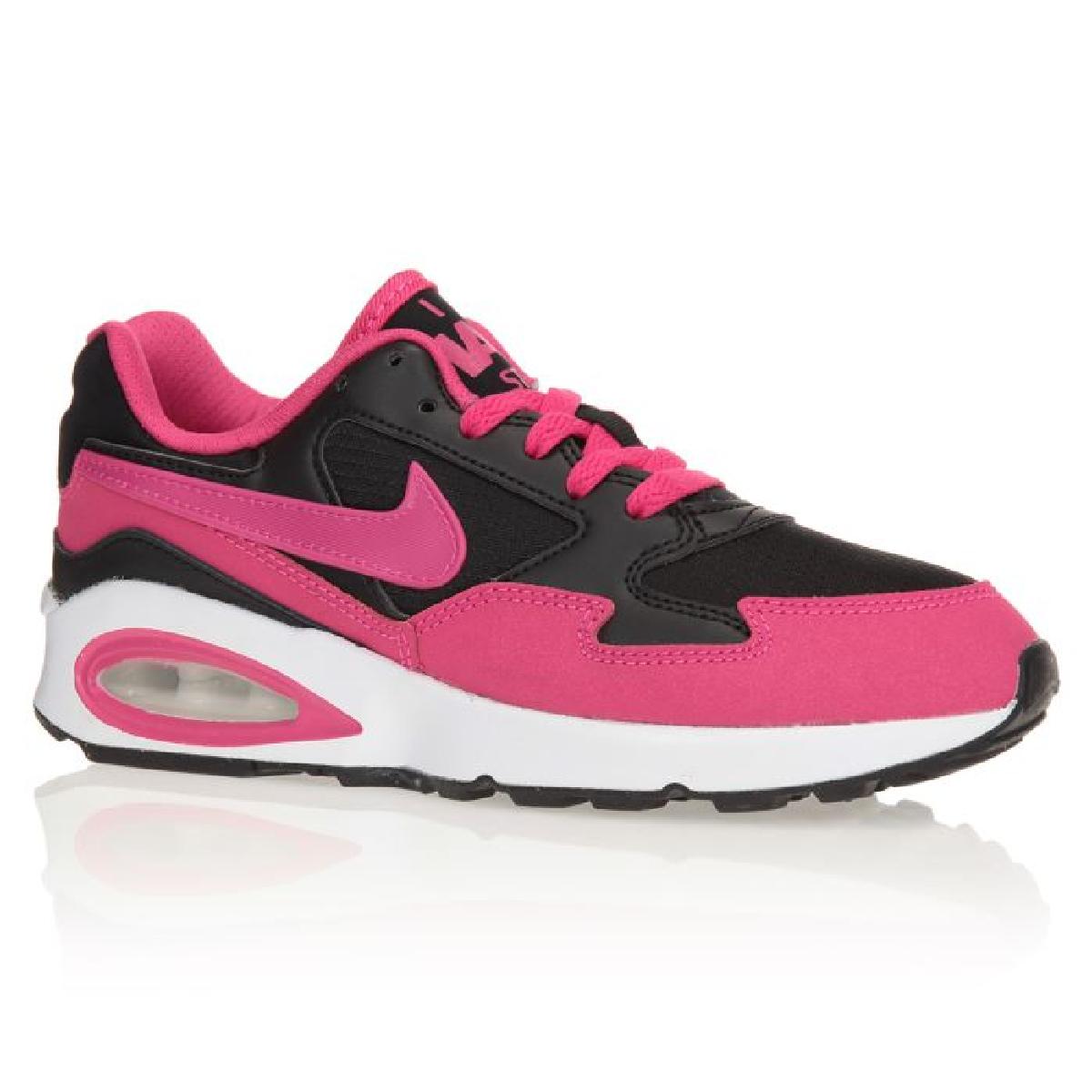 chaussure nike fille